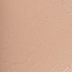 MKP005717002044-2