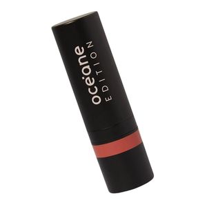 Oceane Edition Blush Em Bastão 12g Coral