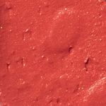 MKP005717002048-3