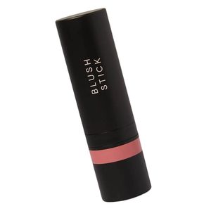 Oceane Edition Blush Em Bastão 12g Rosa Claro