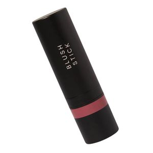 Oceane Edition Blush Em Bastão 12g Rosa