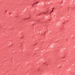 MKP005717002059-3