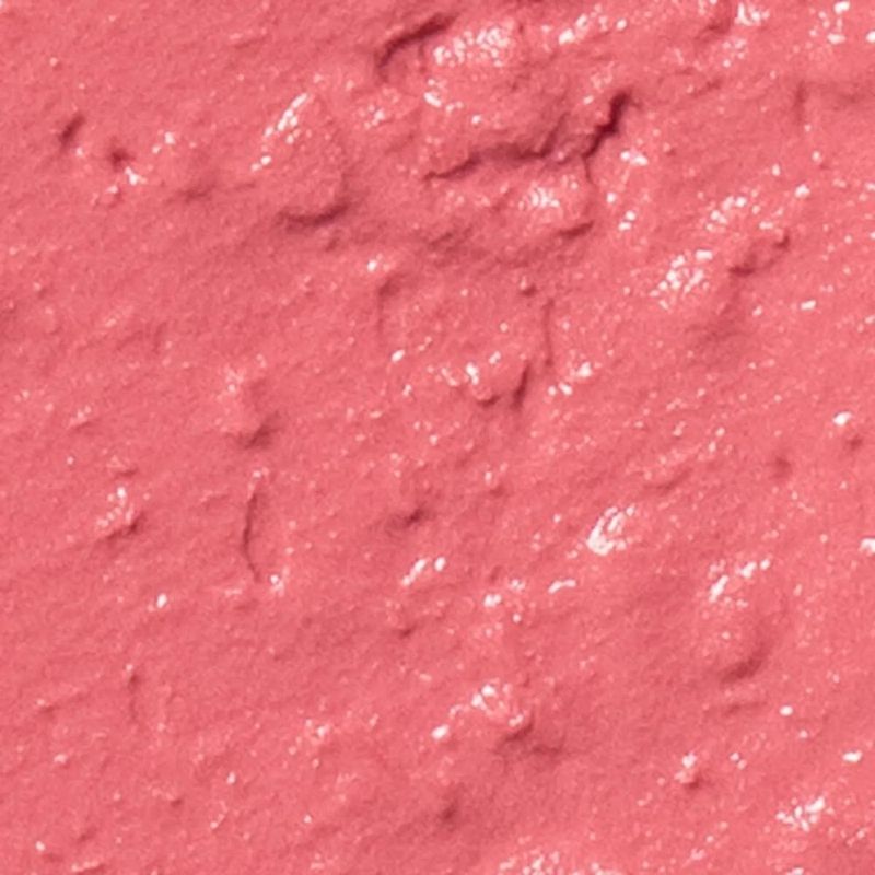 MKP005717002059-3