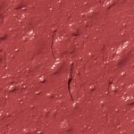MKP005717002060-3