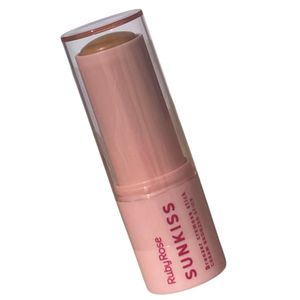 Ruby Rose Bronzer Cremoso Hbm200 6,43g Desert Haze