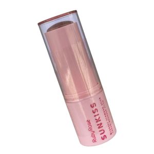 Ruby Rose Bronzer Cremoso Hbm200 6,43g Sunrise Bliss