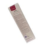 MKP005717002085-3