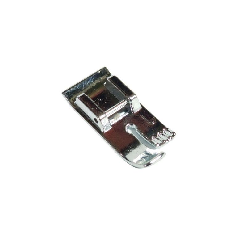 MKP005831000384-1