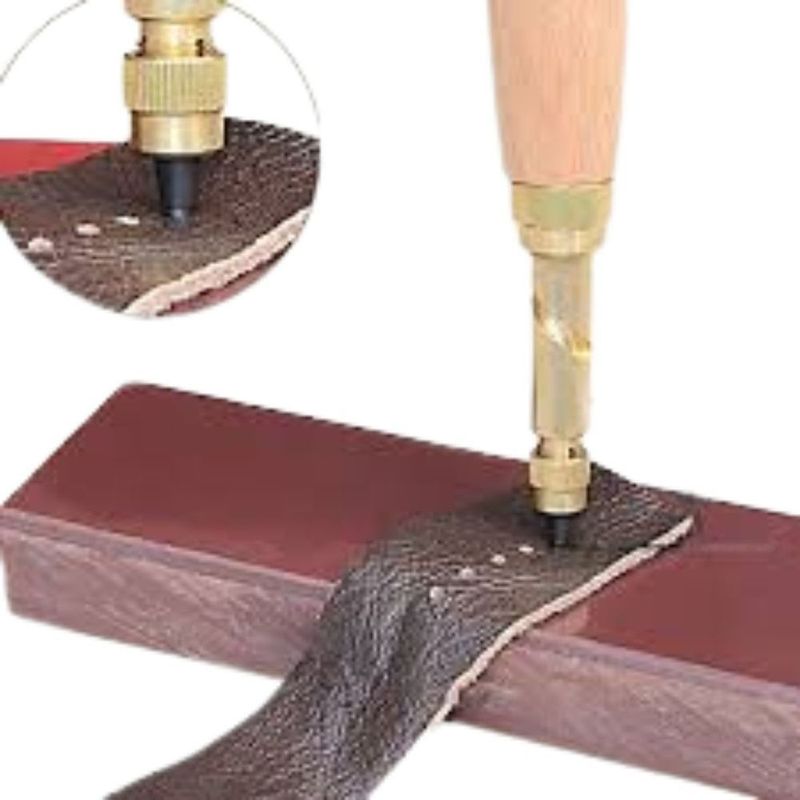 MKP005831000381-2