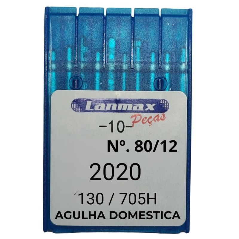 MKP005831000387-1