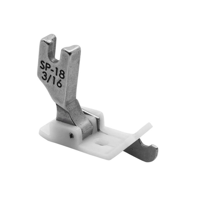 MKP005831000389-1