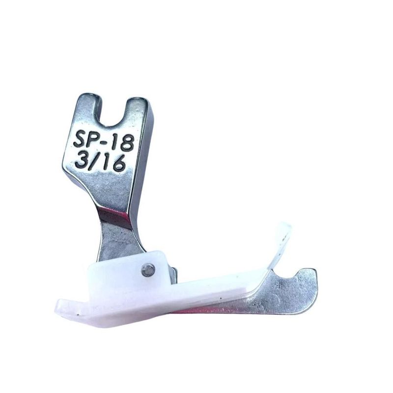 MKP005831000389-2