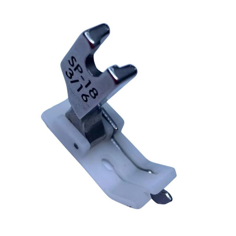MKP005831000389-3