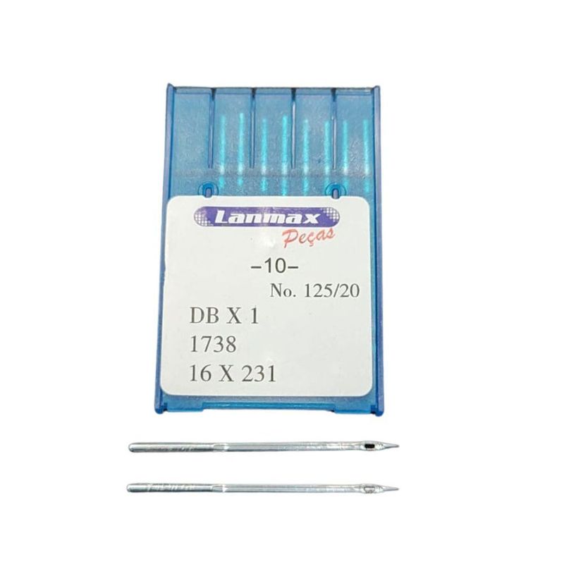 MKP005831000395-1