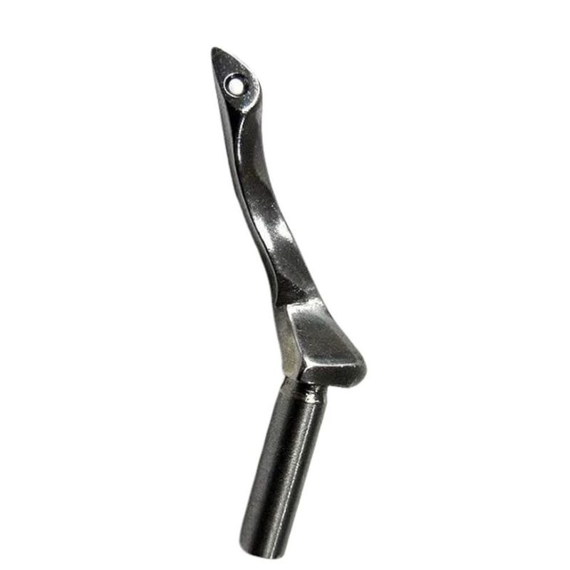 MKP005831000399-1