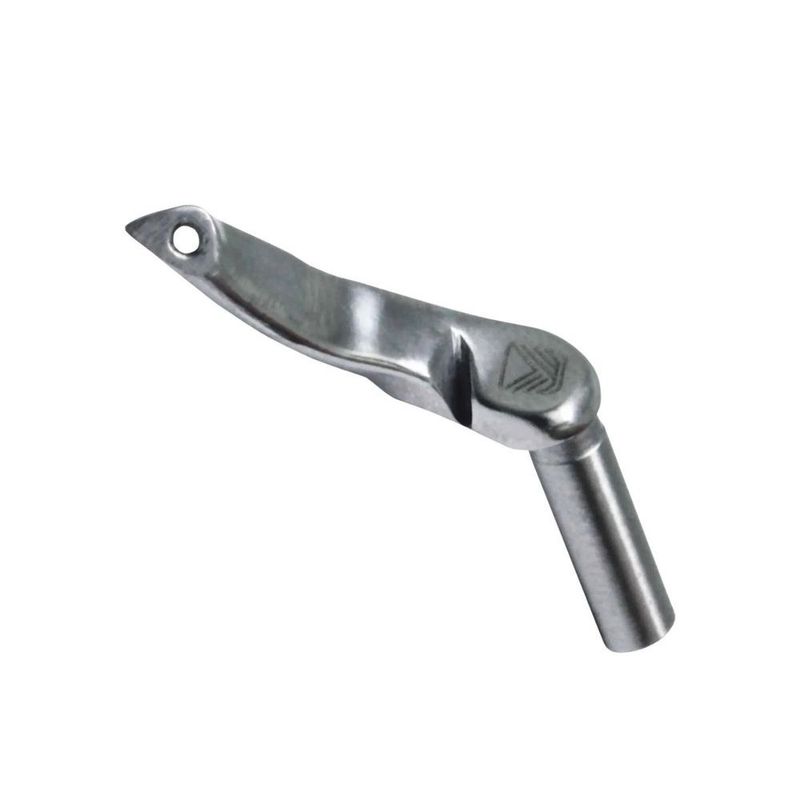 MKP005831000399-3