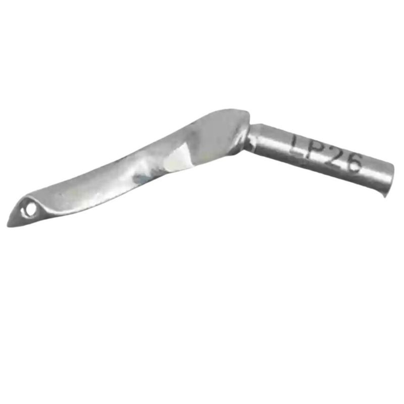 MKP005831000399-4