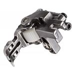 MKP005831000403-3