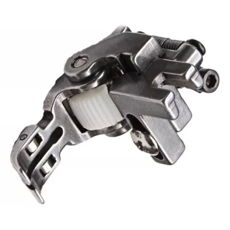MKP005831000403-3