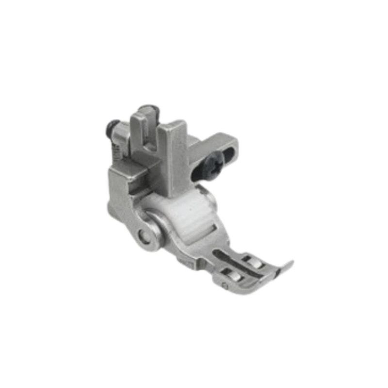 MKP005831000403-4