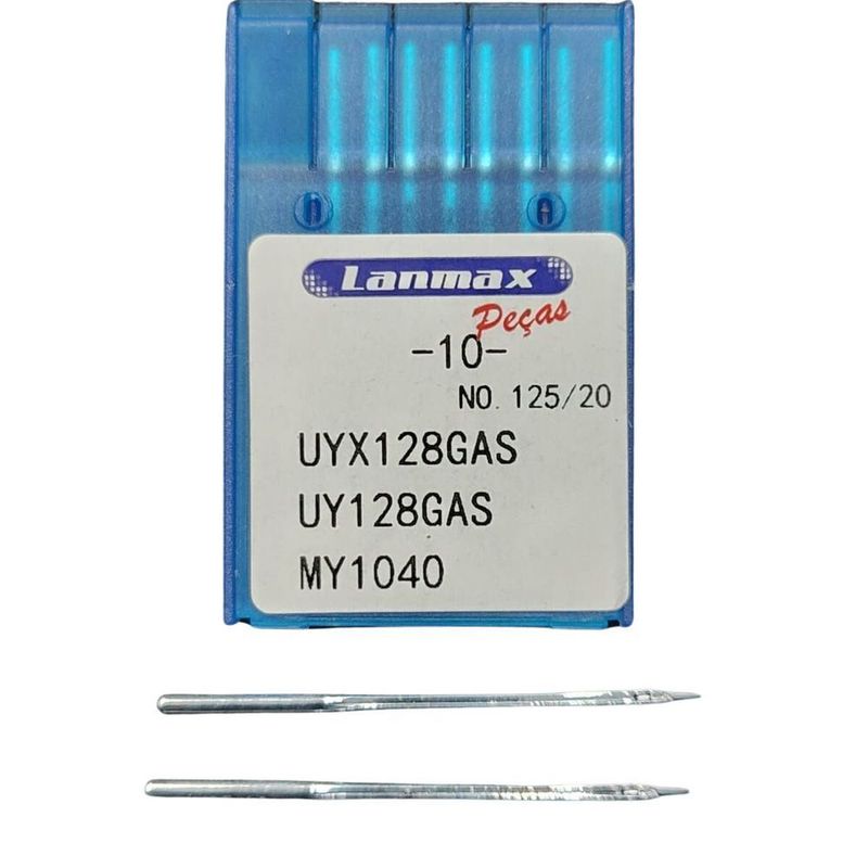 MKP005831000410-1