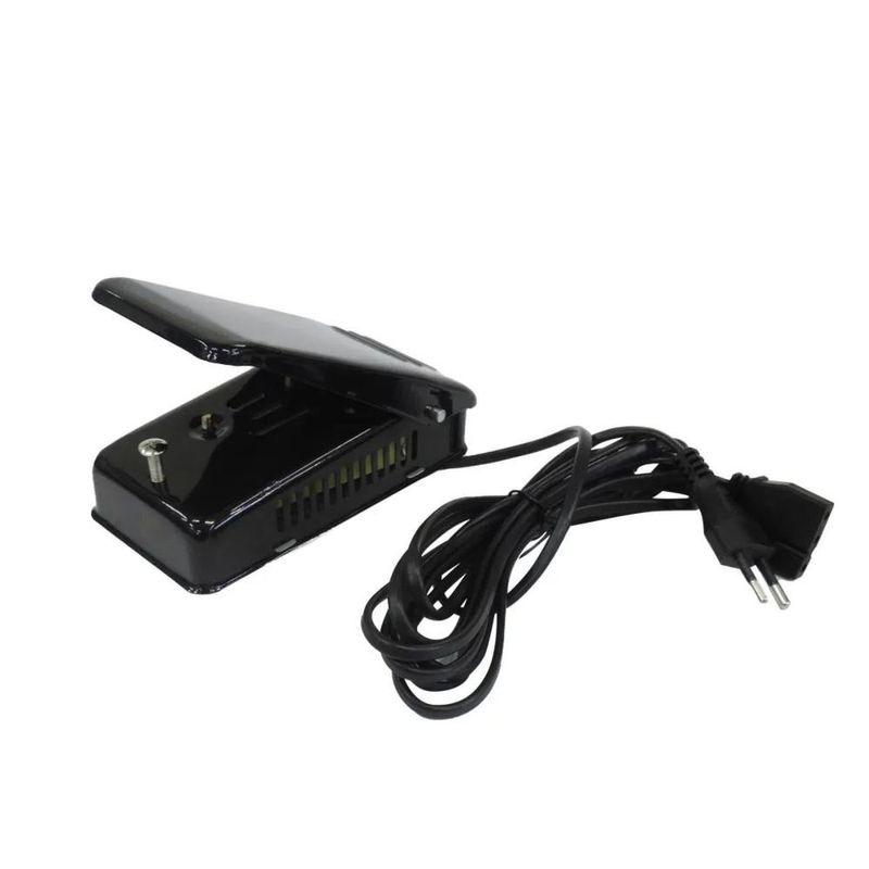 MKP005831000405-4