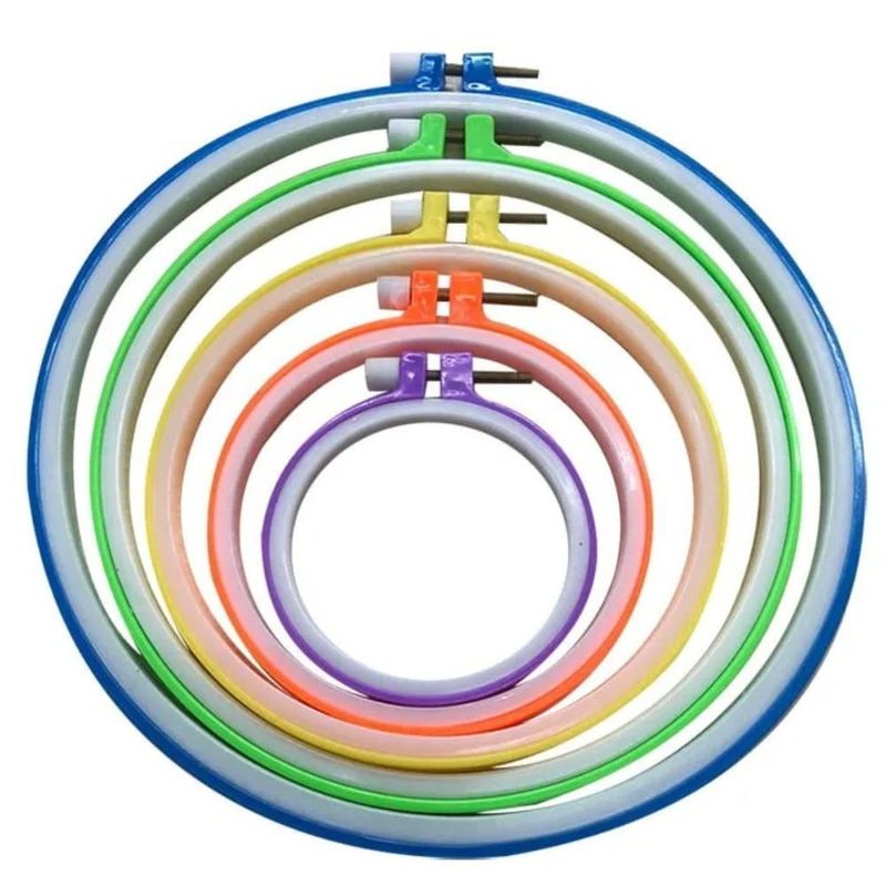 MKP005831000411-1