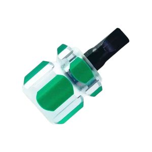 Mini Chave Fenda Para Máquina De Costura - Chave Mini Fenda