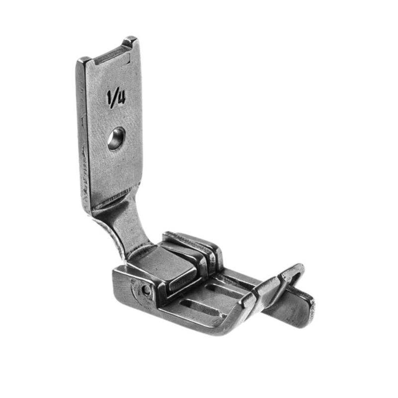 MKP005831000413-1