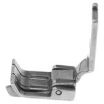 MKP005831000413-2