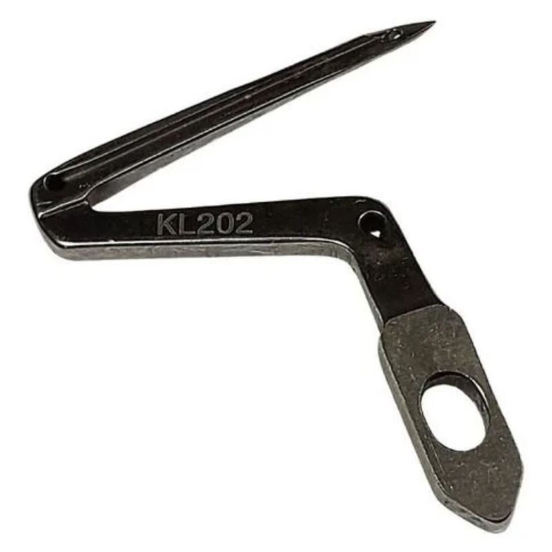 MKP005831000415-2
