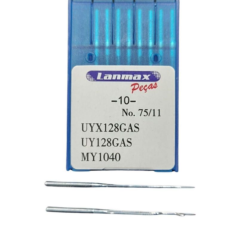 MKP005831000418-1