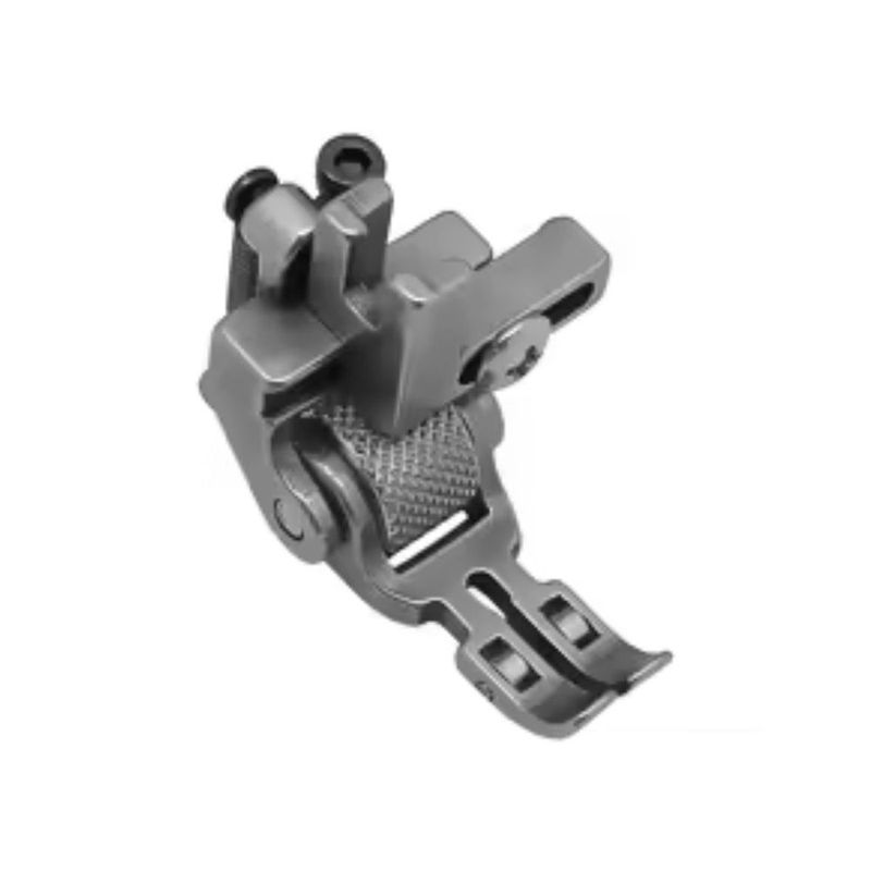 MKP005831000417-2