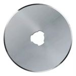 MKP005831000420-3