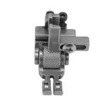 MKP005831000417-6