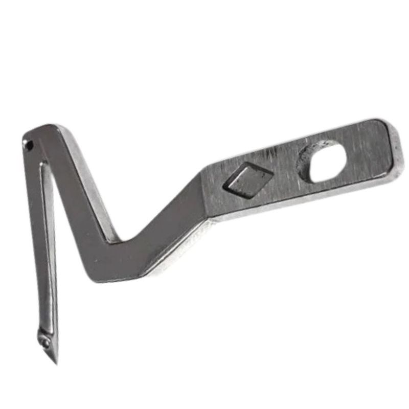 MKP005831000425-3