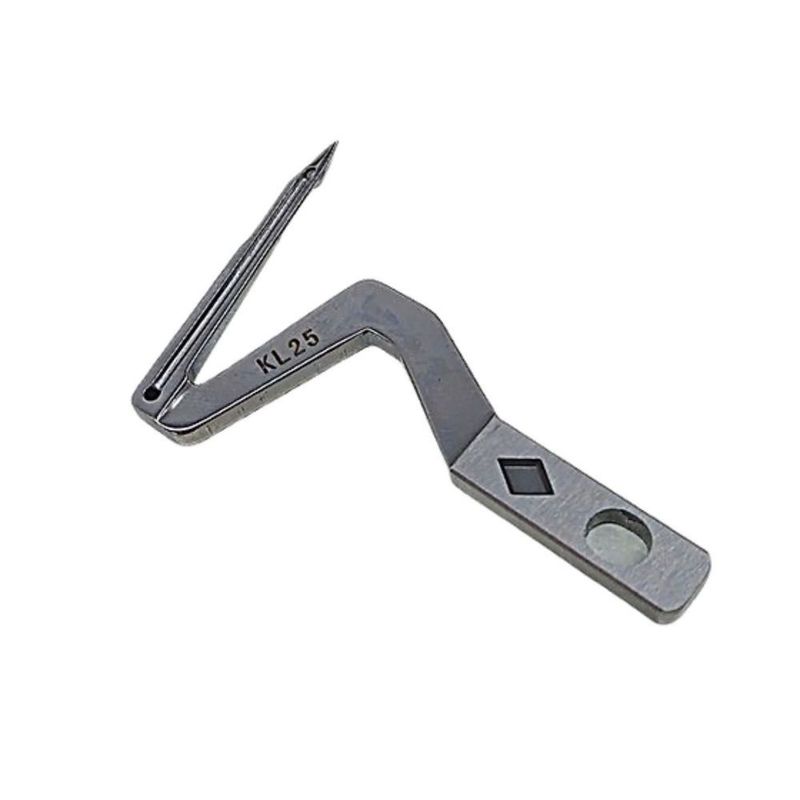 MKP005831000425-4