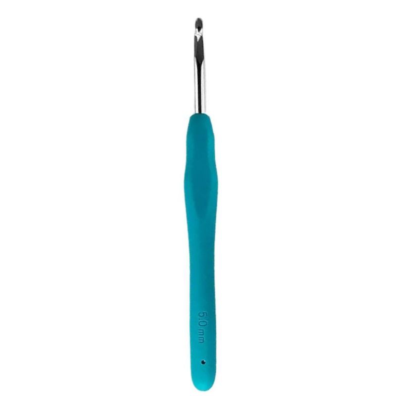 MKP005831000429-3