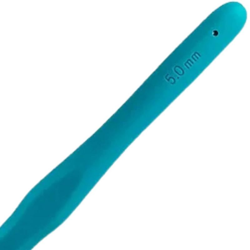 MKP005831000429-4