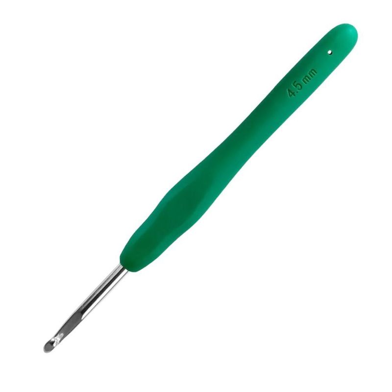 MKP005831000437-1