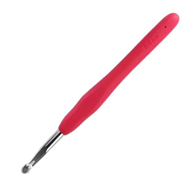 MKP005831000441-1