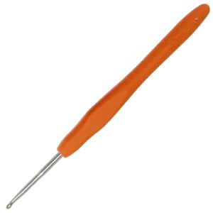 Agulha De Crochê Soft 3.0mm
