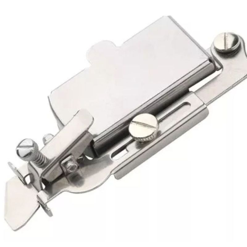 MKP005831000443-4