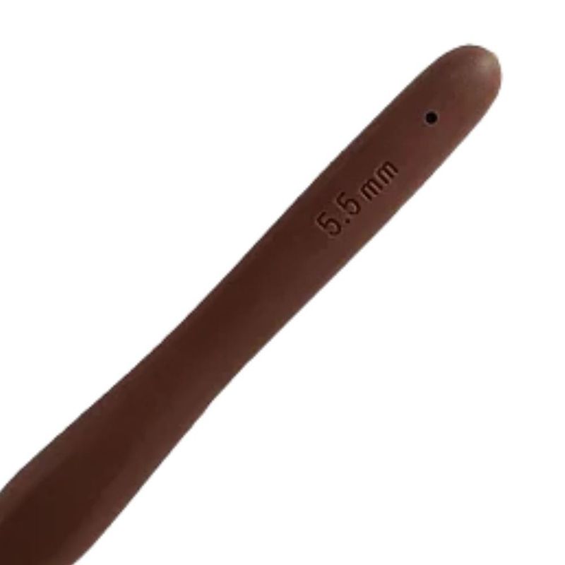 MKP005831000445-4