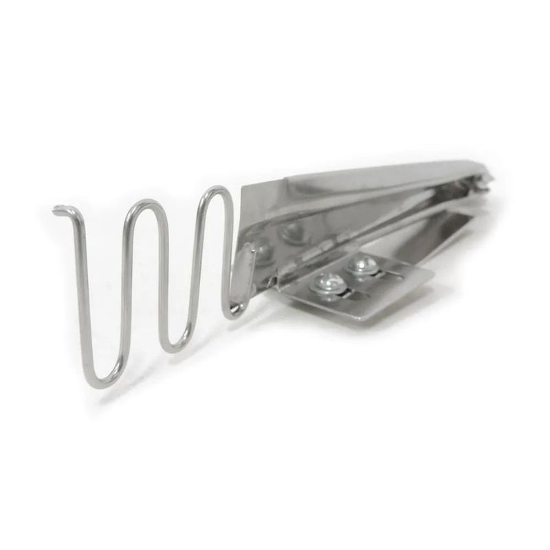 MKP005831000447-4