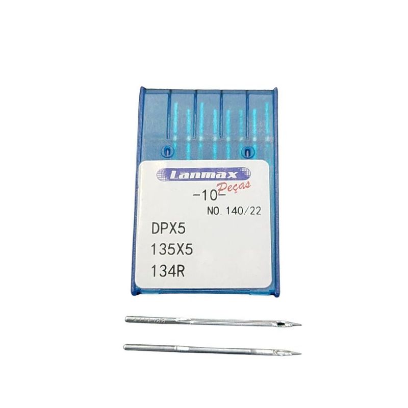 MKP005831000451-1