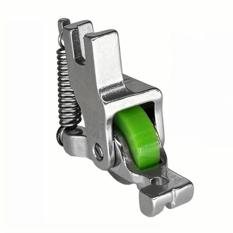 MKP005831000455-1