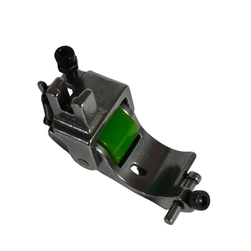 MKP005831000454-2