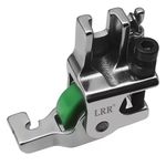 MKP005831000455-2