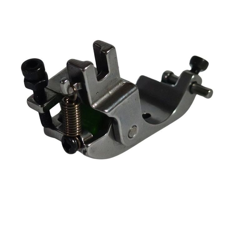 MKP005831000454-4